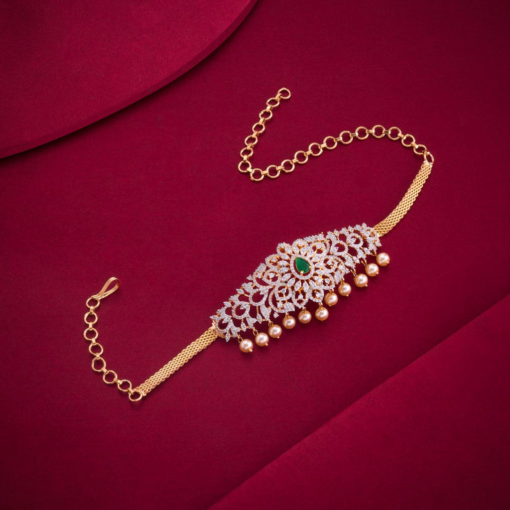 Zircon Bajuband Zircon Bajuband 193480