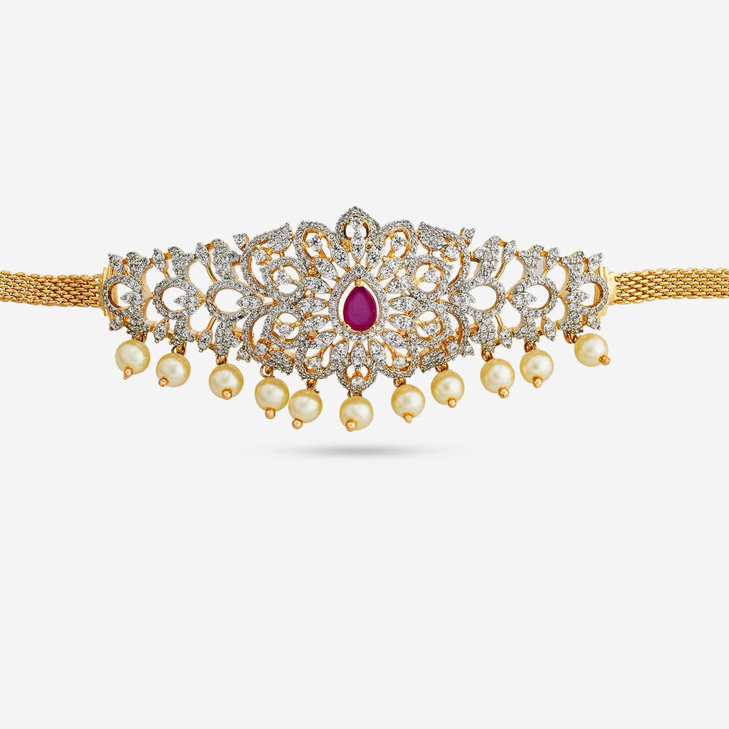 Zircon Bajuband Zircon Bajuband 193480