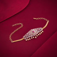 Zircon Bajuband Zircon Bajuband 193480