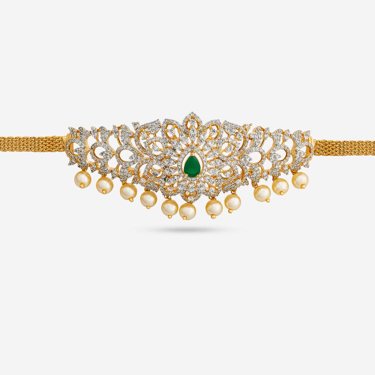 Zircon Bajuband Zircon Bajuband 193480