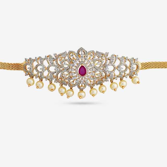 Zircon Bajuband Zircon Bajuband 193480