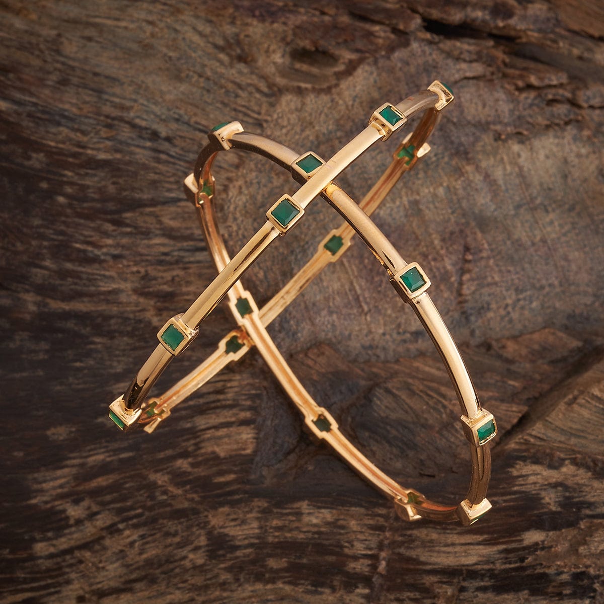 Zircon Bangle Zircon Bangle 170587