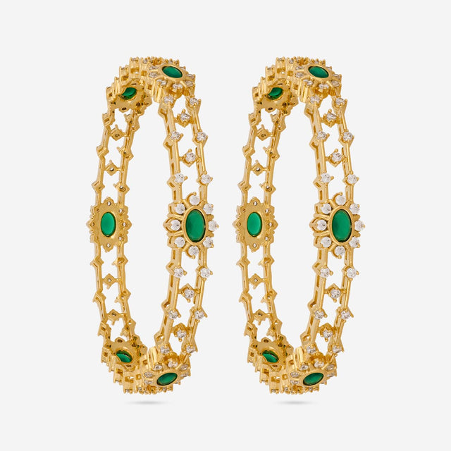 Zircon Bangle Zircon Bangle 192609