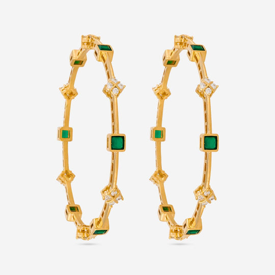 Zircon Bangle Zircon Bangle 192610