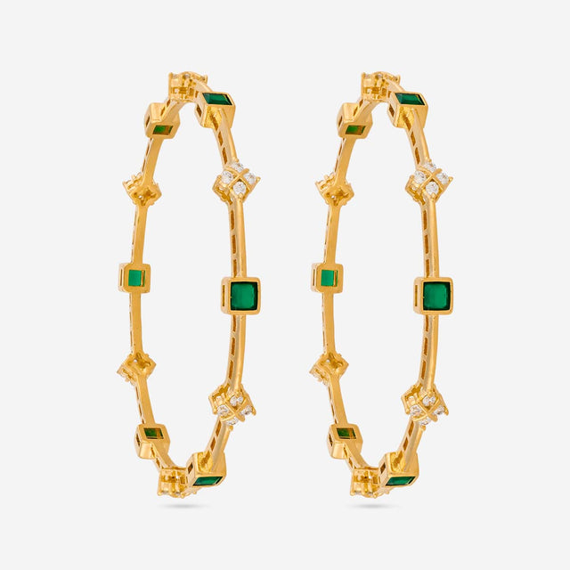 Zircon Bangle Zircon Bangle 192610