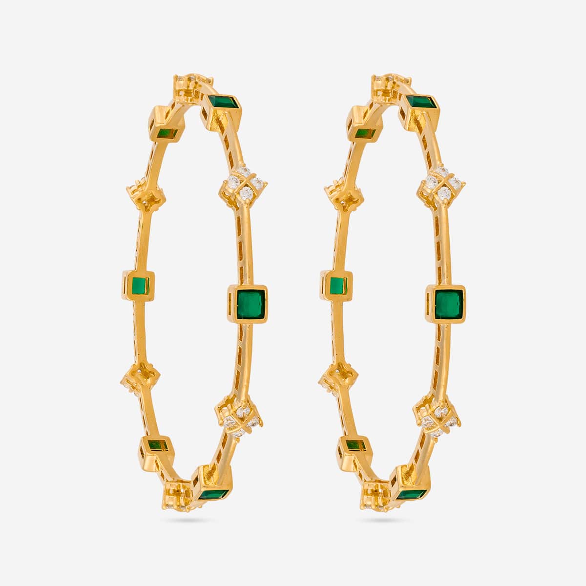 Zircon Bangle Zircon Bangle 192610