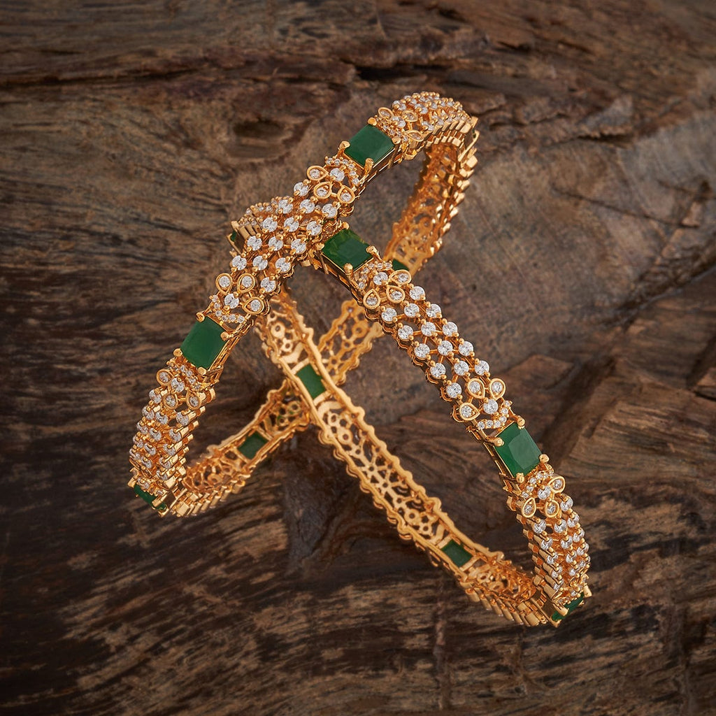 Zircon Bangle Zircon Bangle 182660