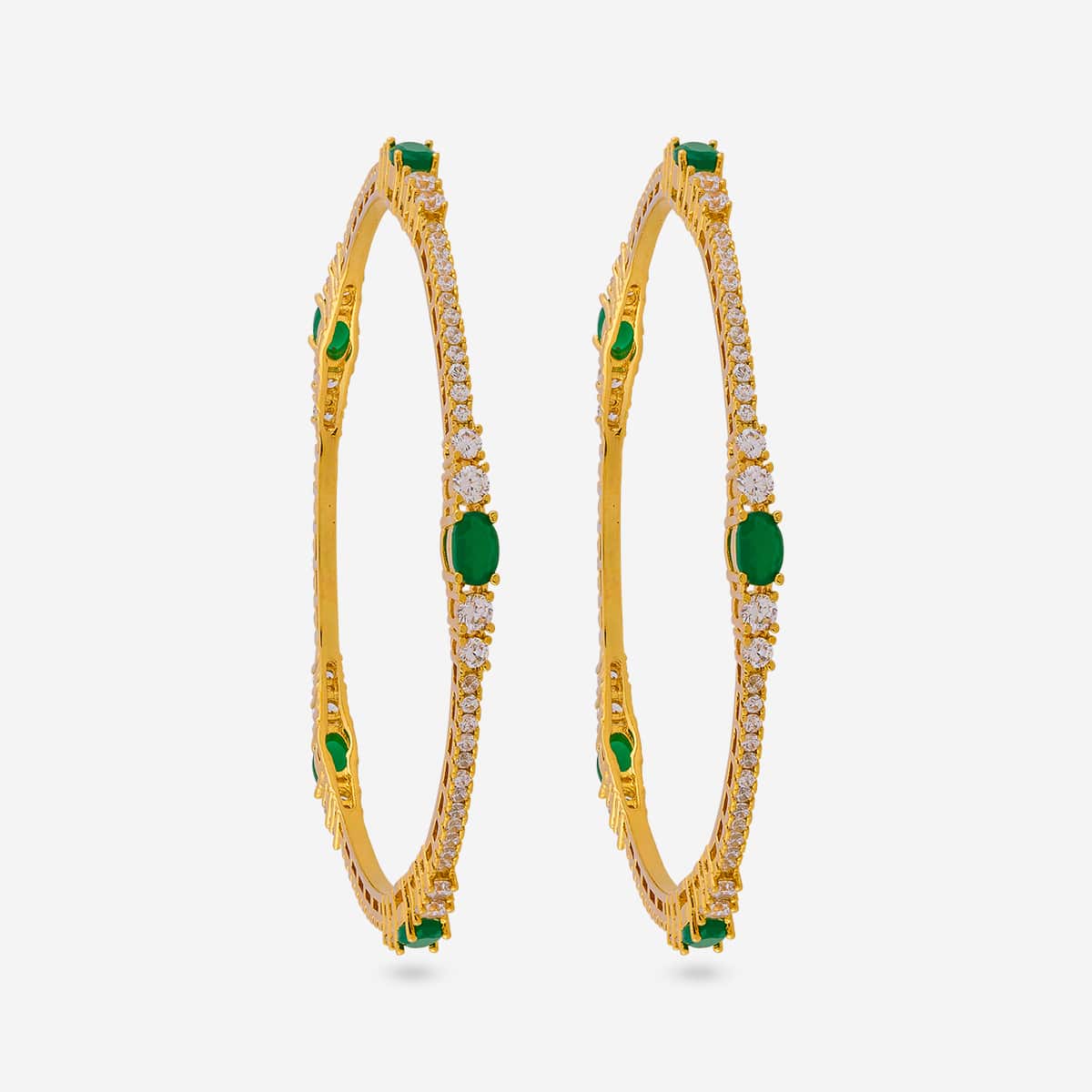 Zircon Bangle Zircon Bangle 198958