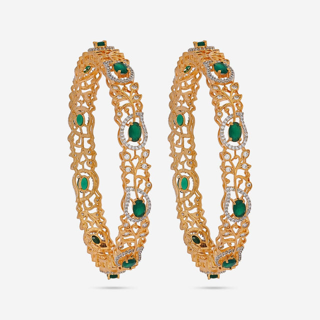Zircon Bangle Zircon Bangle 184914