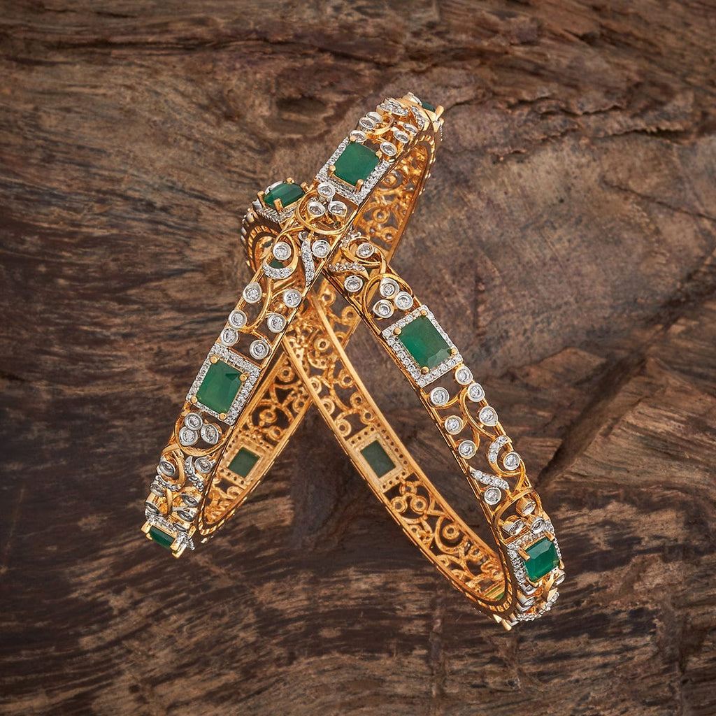 Zircon Bangle Zircon Bangle 184649