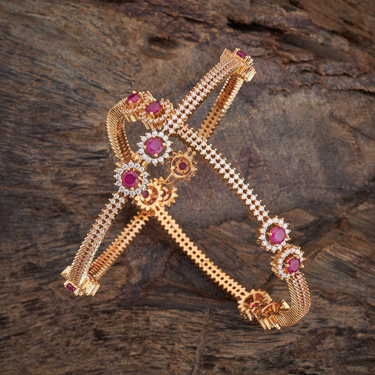 Zircon Bangle Zircon Bangle 177164