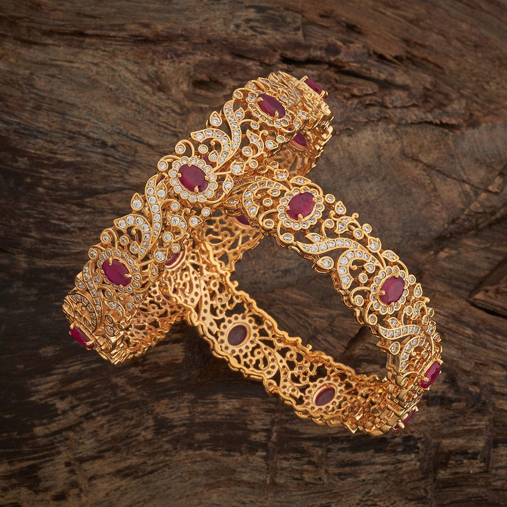 Zircon Bangle Zircon Bangle 182658