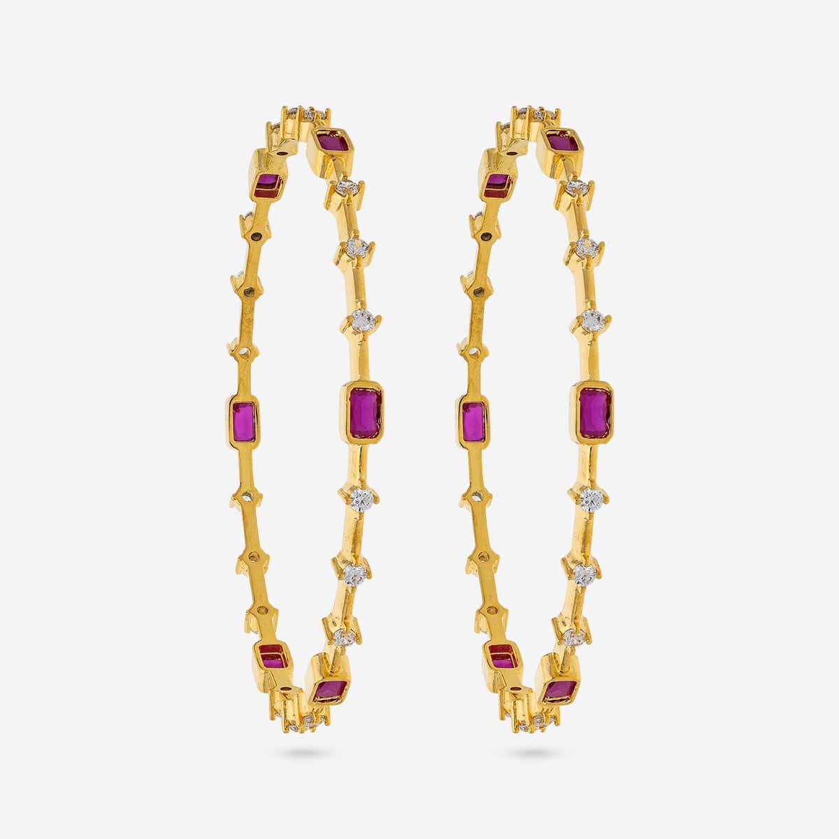 Zircon Bangle Zircon Bangle 191722