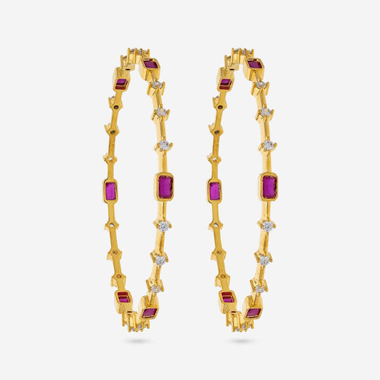 Zircon Bangle Zircon Bangle 191722