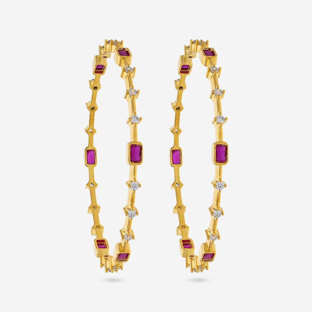 Zircon Bangle Zircon Bangle 191722