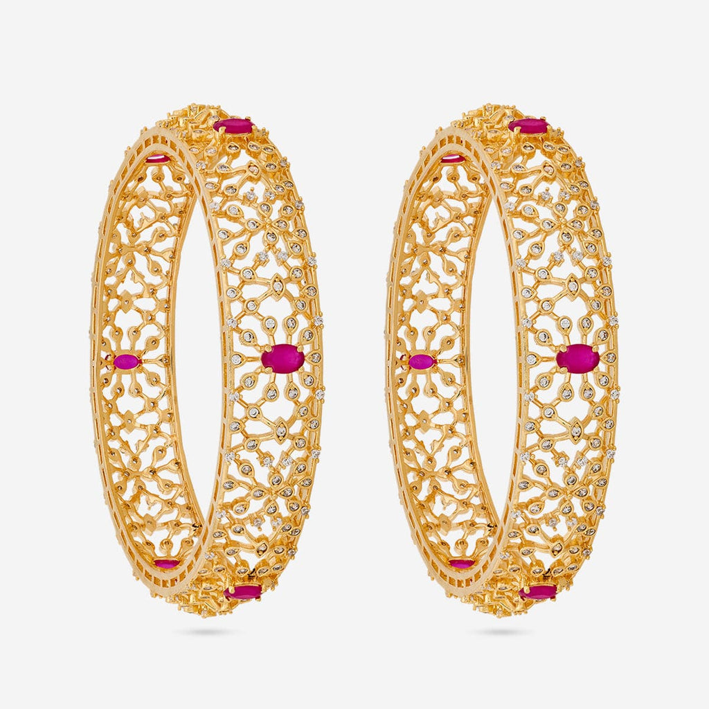 Zircon Bangle Zircon Bangle 193623