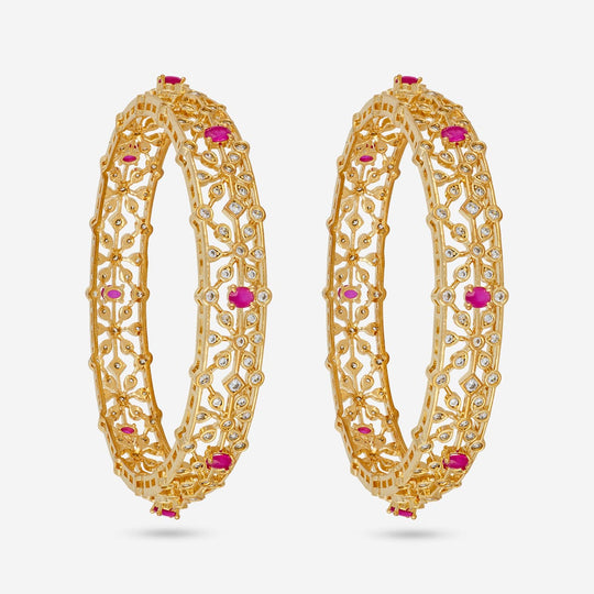Zircon Bangle Zircon Bangle 196834
