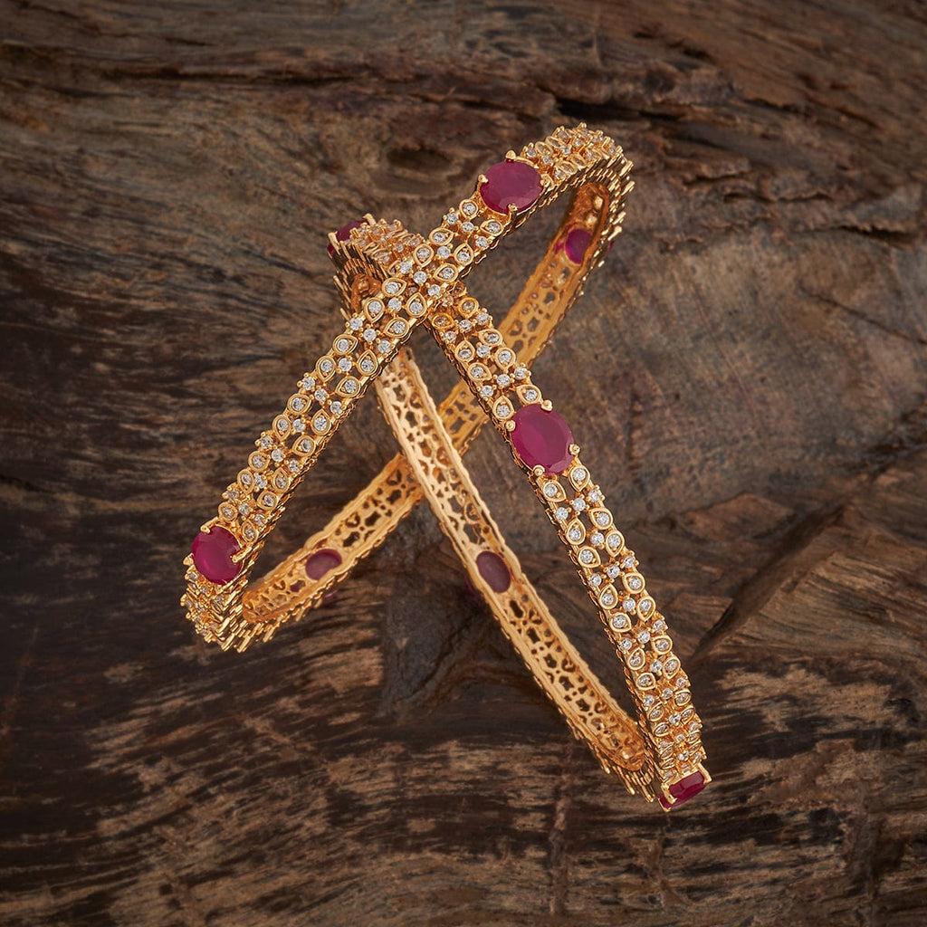 Zircon Bangle Zircon Bangle 182659