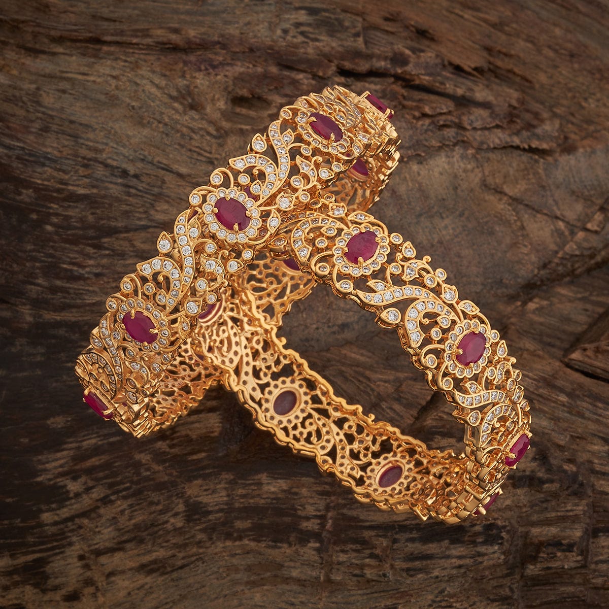 Zircon Bangle Zircon Bangle 182658