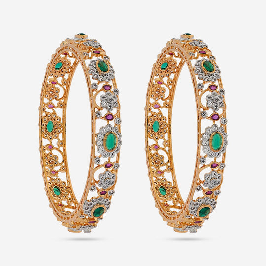 Zircon Bangle Zircon Bangle 184650