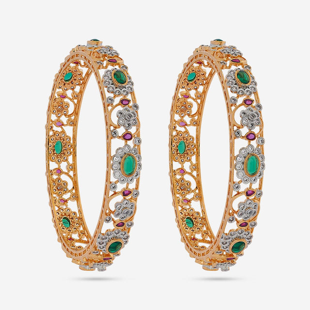 Zircon Bangle Zircon Bangle 184650