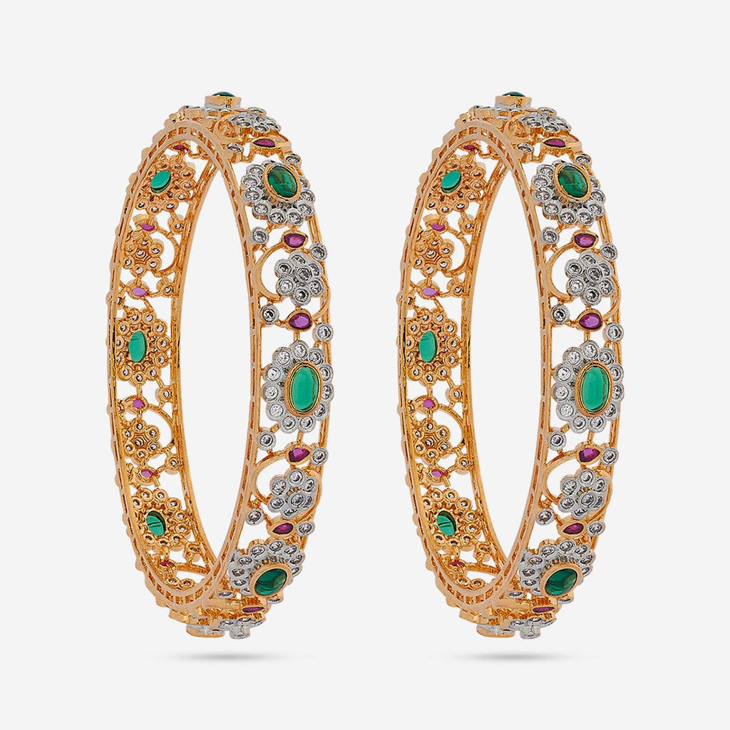 Zircon Bangle Zircon Bangle 184650