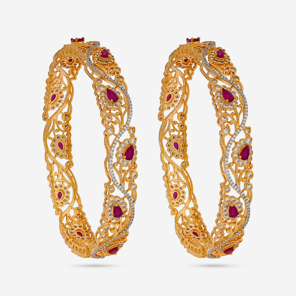 Zircon Bangle Zircon Bangle 184926