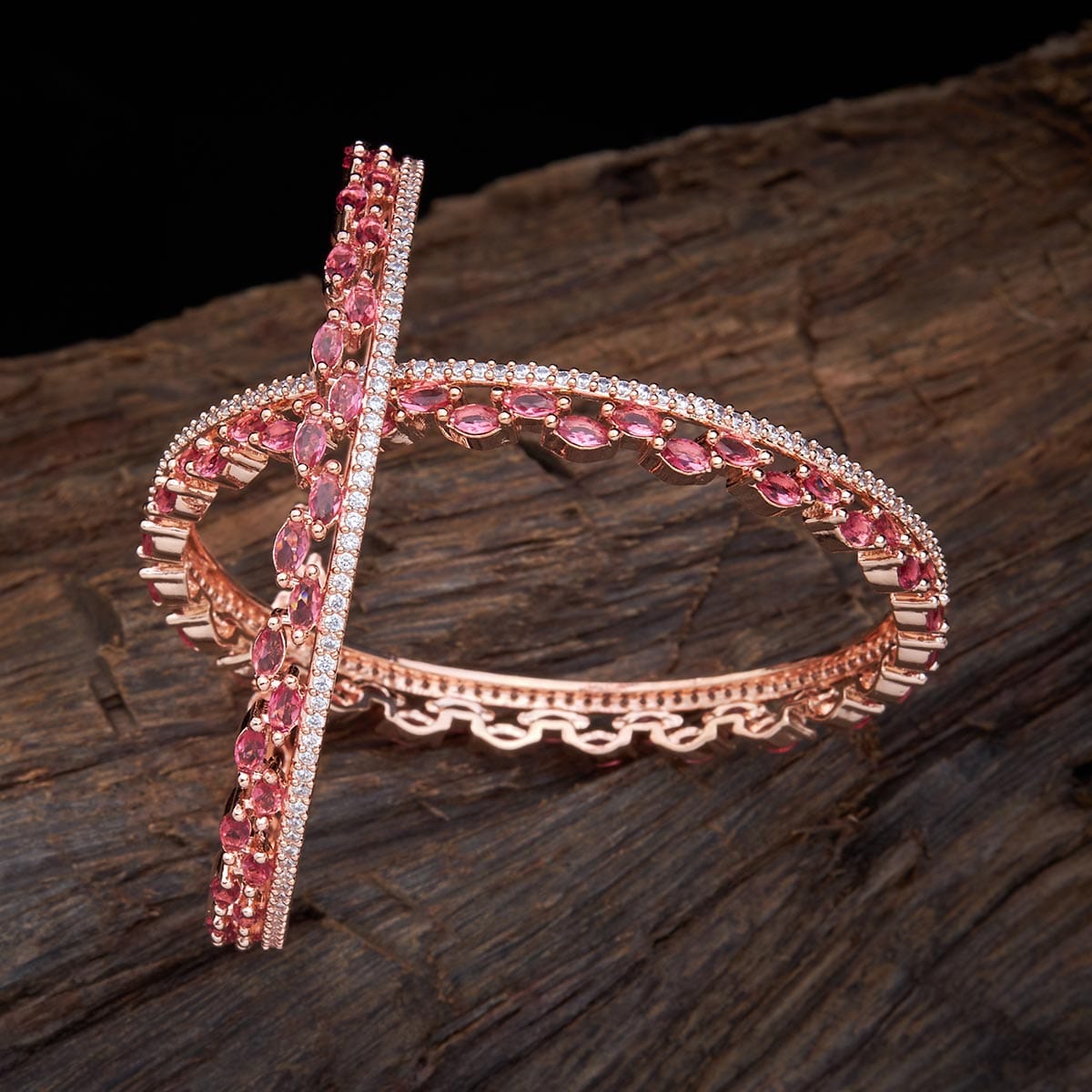 Zircon Bangle Zircon Bangle 139783
