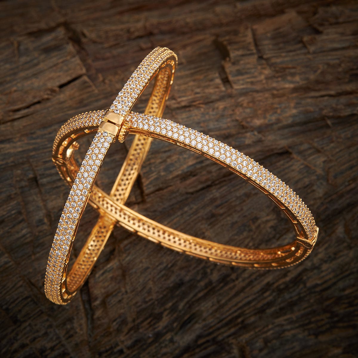 Zircon Bangle Zircon Bangle 146068