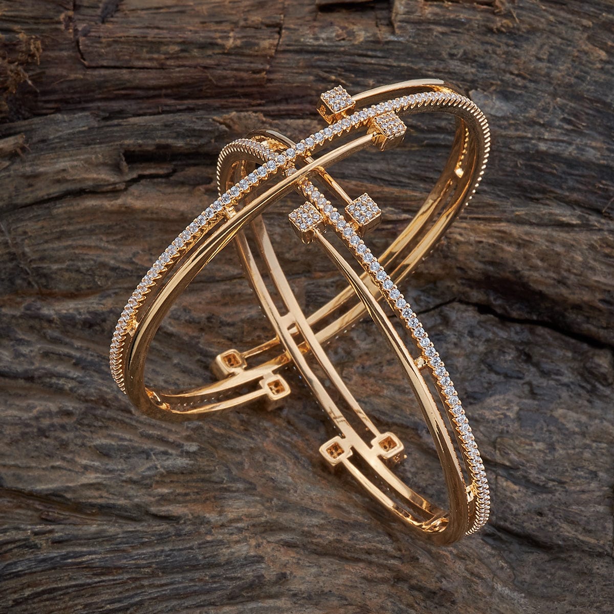 Bangalore Kushal's Fashion Jewellery Near Me Kushal'S Fashion