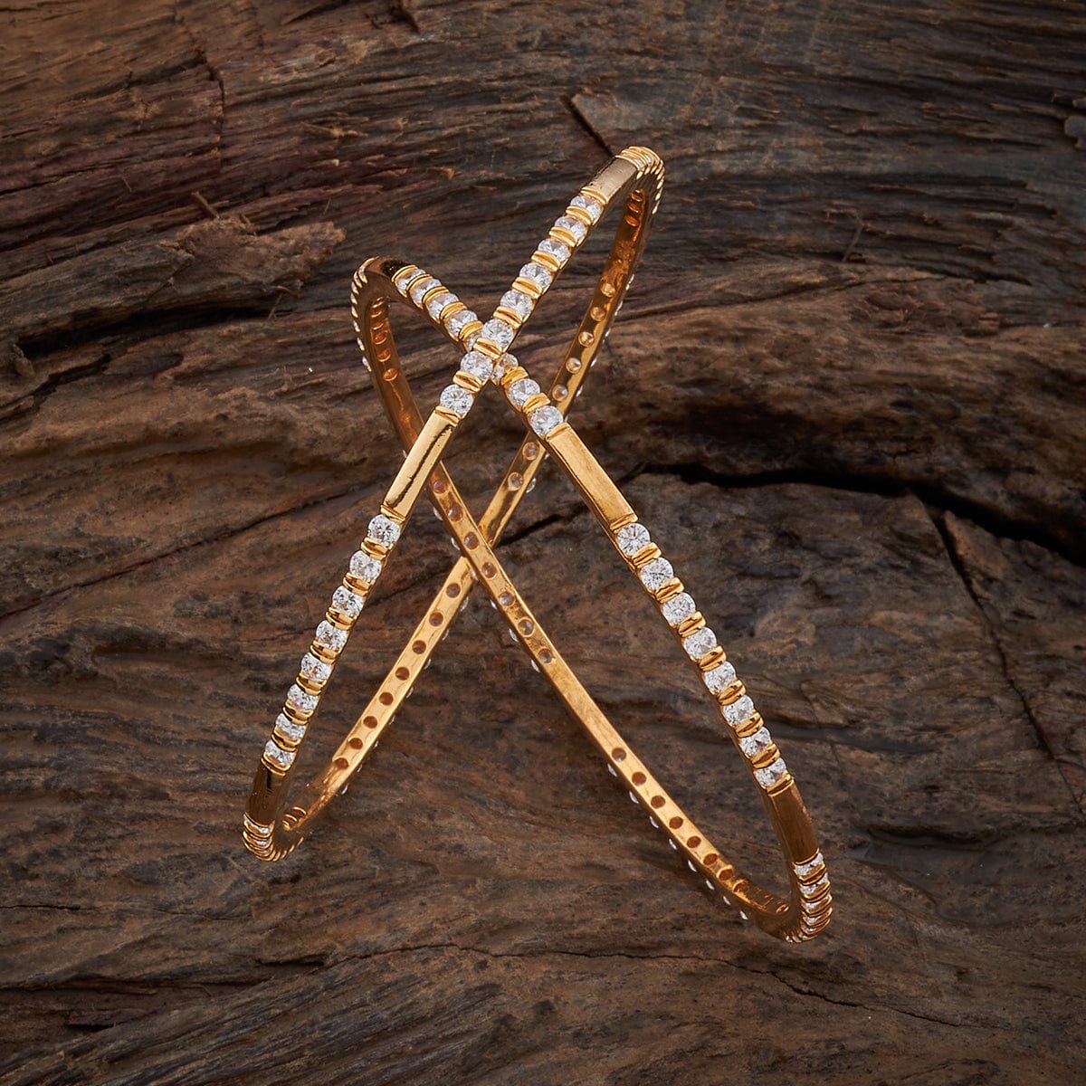 Zircon Bangle Zircon Bangle 158080