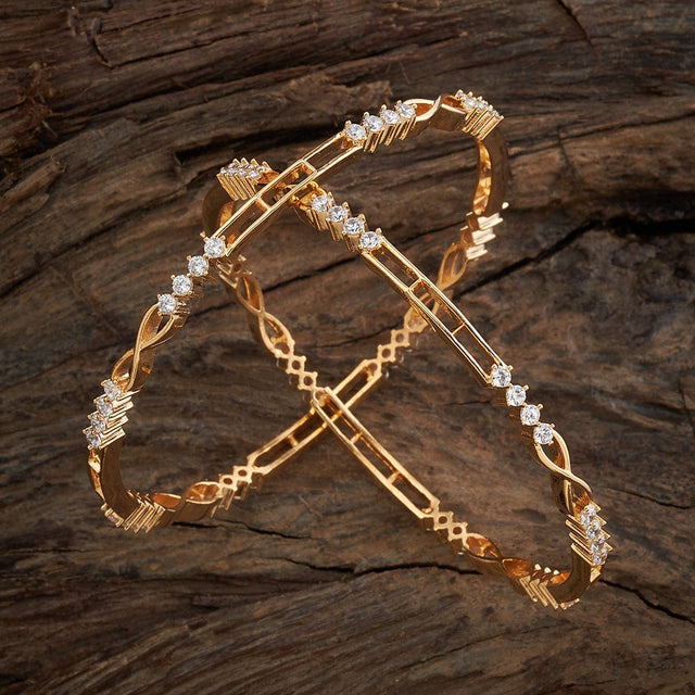 Zircon Bangle Zircon Bangle 170586