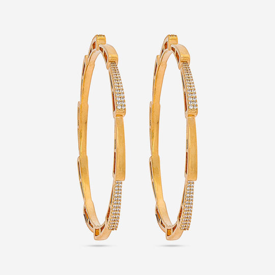 Zircon Bangle Zircon Bangle 184772