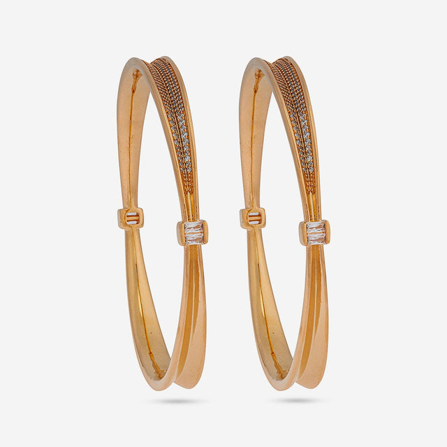 Zircon Bangle Zircon Bangle 184774