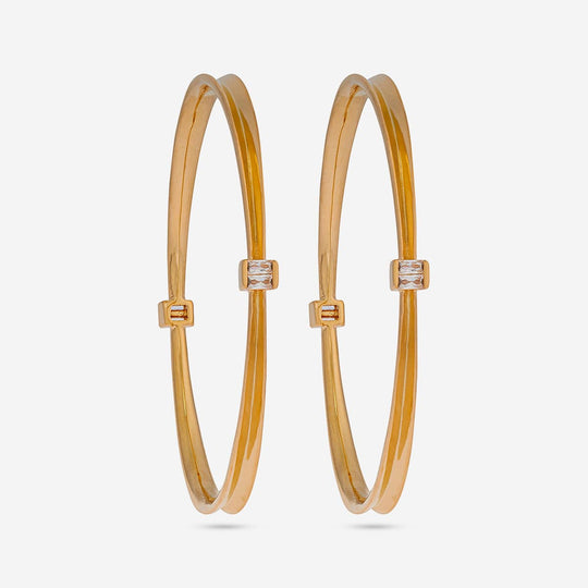 Zircon Bangle Zircon Bangle 184775