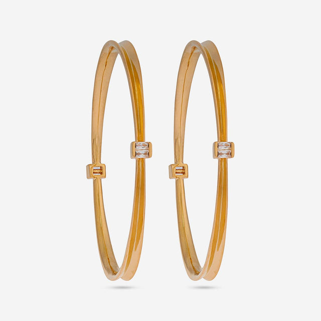 Zircon Bangle Zircon Bangle 184775