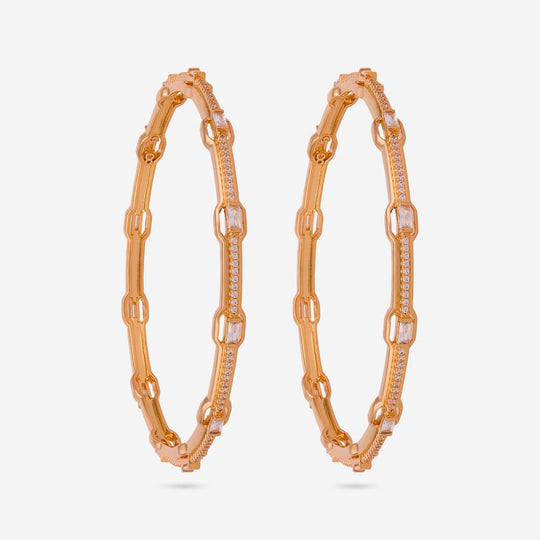 Zircon Bangle Zircon Bangle 187668