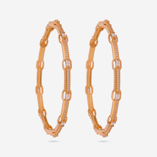 Zircon Bangle Zircon Bangle 187668