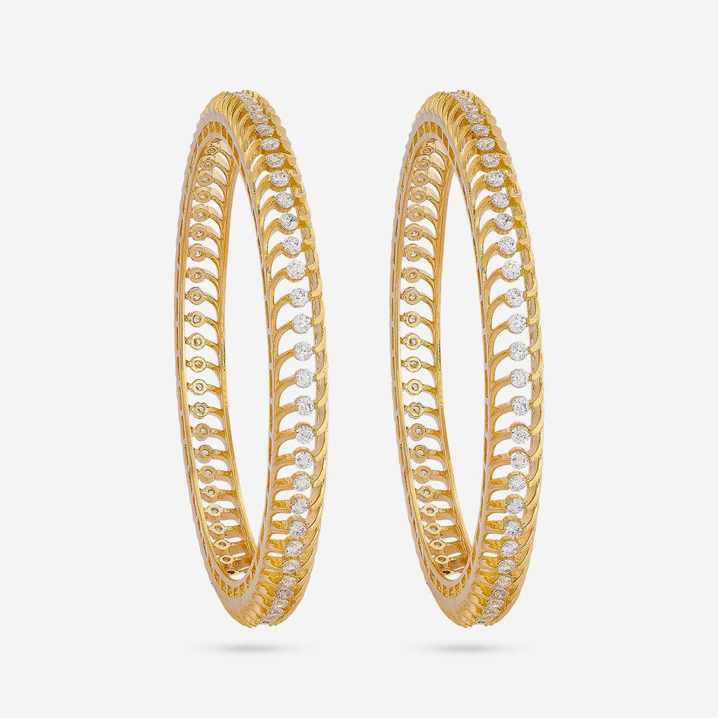 Zircon Bangle Zircon Bangle 187676