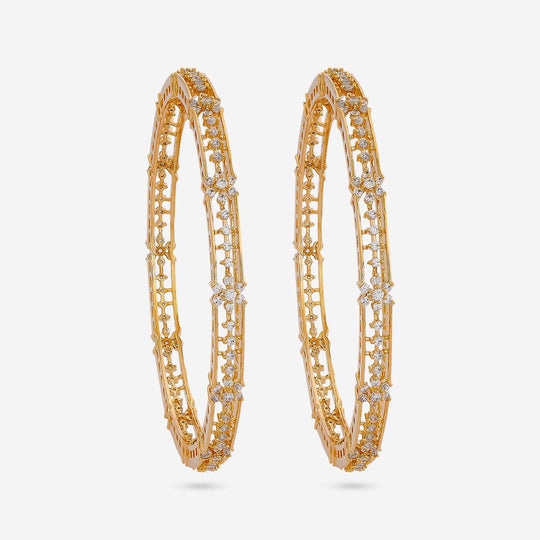 Zircon Bangle Zircon Bangle 187677