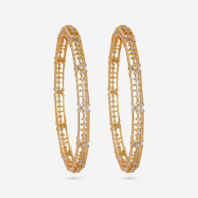 Zircon Bangle Zircon Bangle 187677