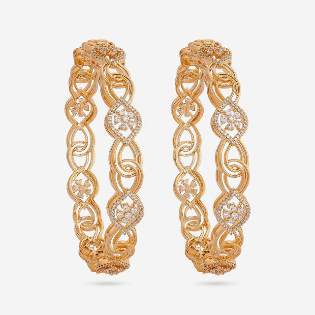 Zircon Bangle Zircon Bangle 187864
