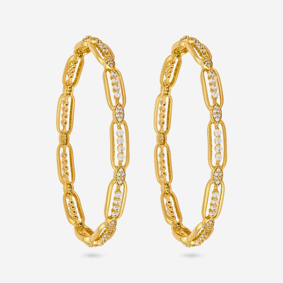 Zircon Bangle Zircon Bangle 189253