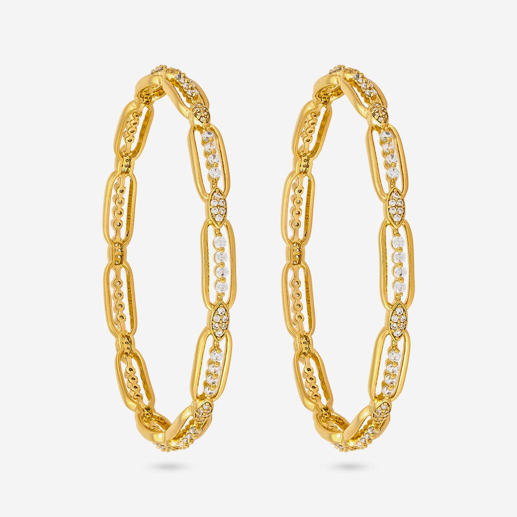 Zircon Bangle Zircon Bangle 189253