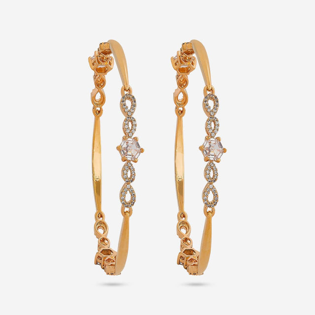 Zircon Bangle Zircon Bangle 189257