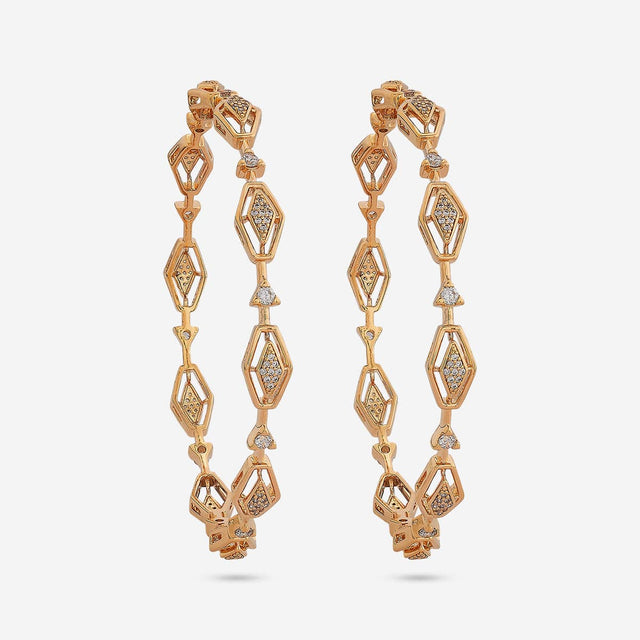 Zircon Bangle Zircon Bangle 189258