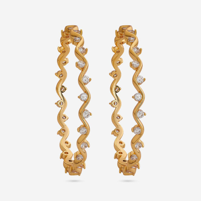 Zircon Bangle Zircon Bangle 190715