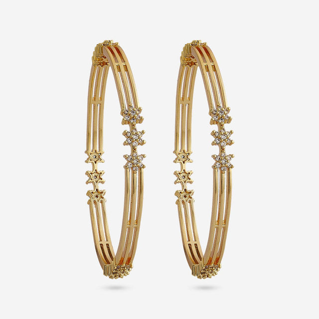Zircon Bangle Zircon Bangle 190717