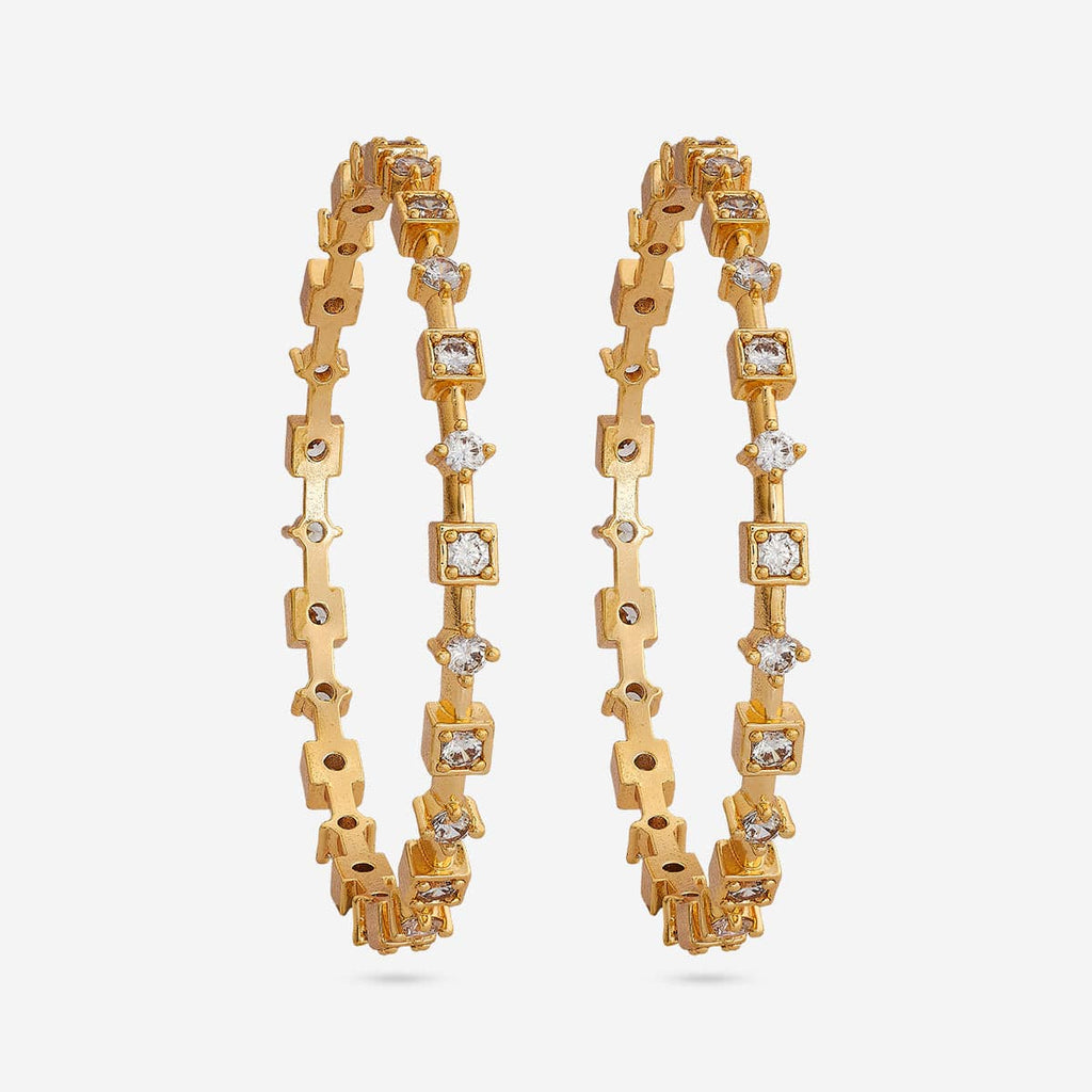 Zircon Bangle Zircon Bangle 190718