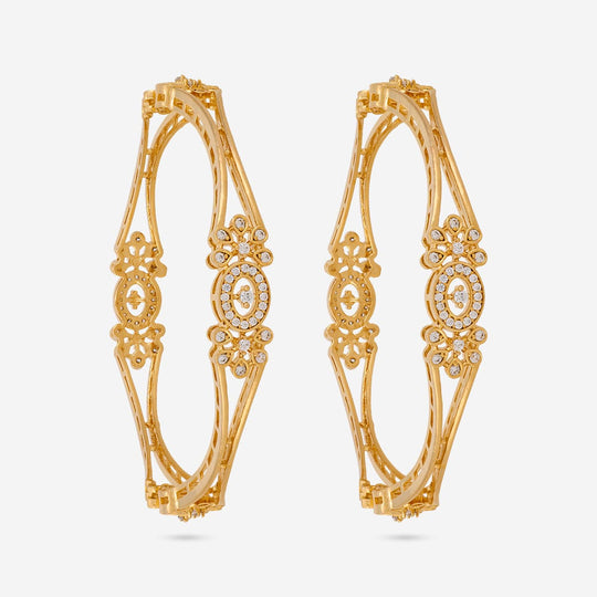 Zircon Bangle Zircon Bangle 191721